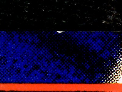 SN37621