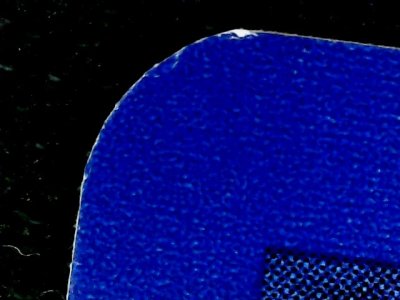 SN37623