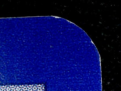 SN37623