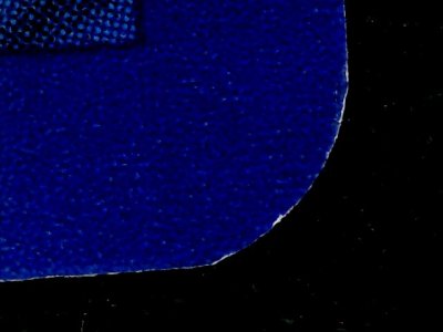 SN37623