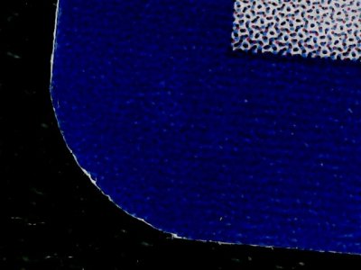 SN37623