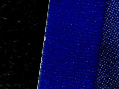 SN37623