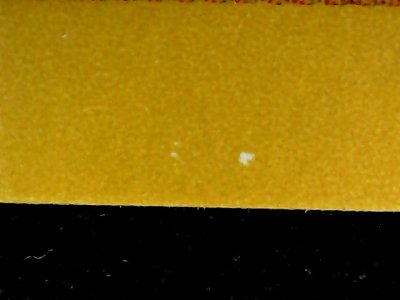 SN37623