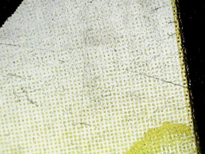 SN37624