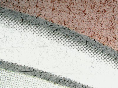 SN37624