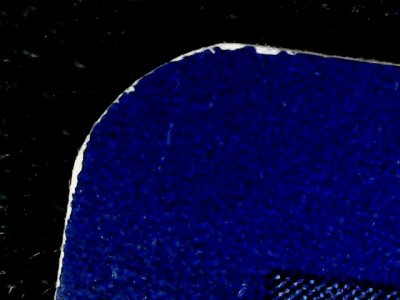 SN37624