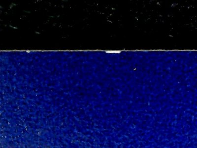 SN37624
