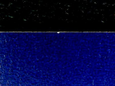SN37624