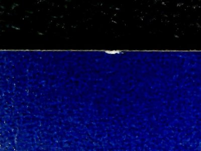 SN37624