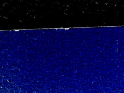 SN37624