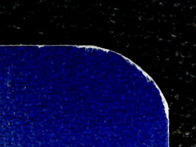 SN37624