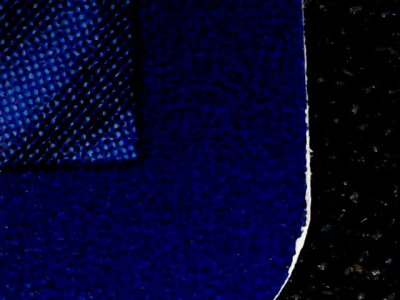 SN37624