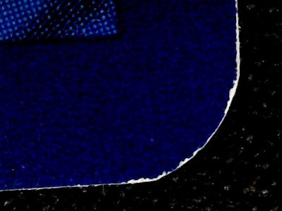 SN37624
