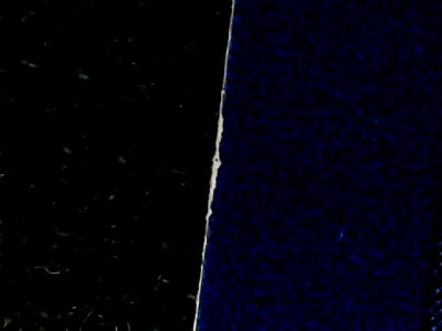 SN37624