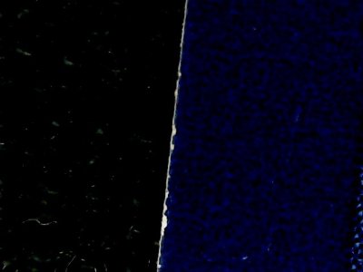 SN37624