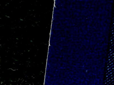 SN37624