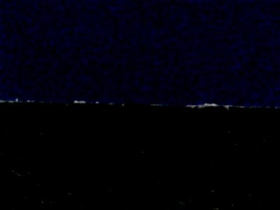 SN37624