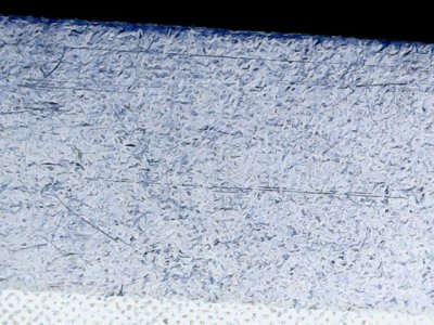 SN37625