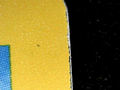 SN37625