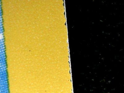 SN37625