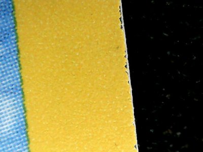 SN37625