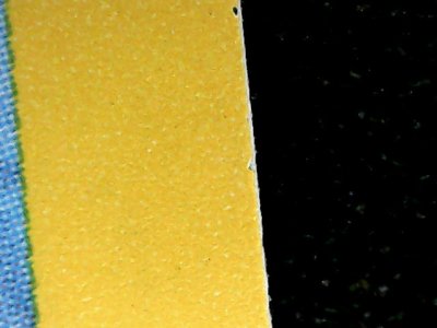 SN37625