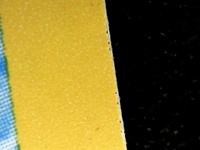 SN37625