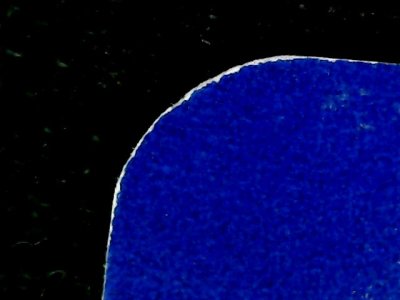 SN37625