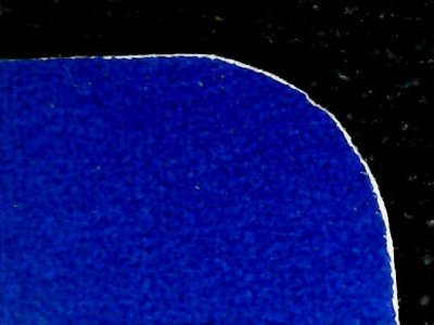 SN37625