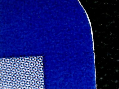 SN37625