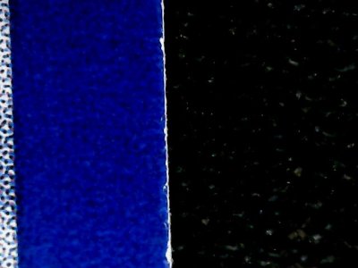 SN37625