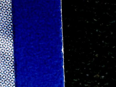 SN37625
