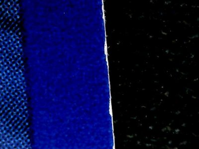 SN37625