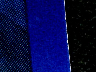 SN37625