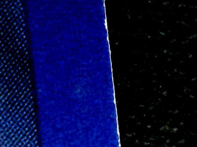 SN37625