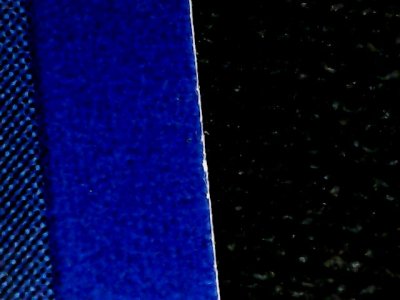 SN37625