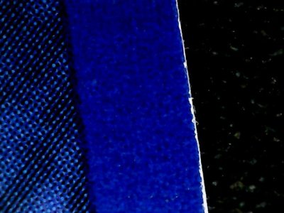 SN37625