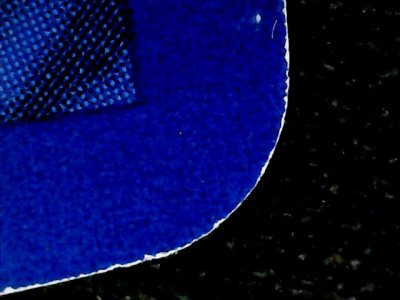 SN37625