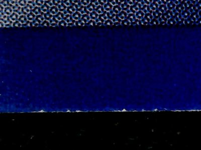 SN37625