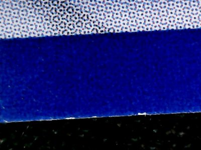 SN37625