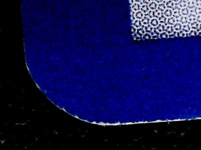 SN37625