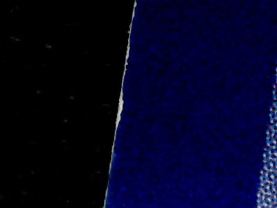 SN37625