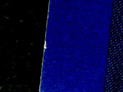SN37625