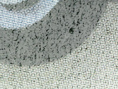 SN37626