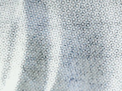 SN37626