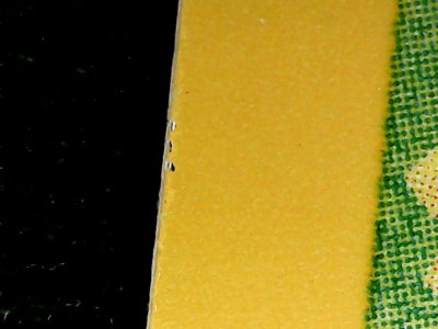 SN37626