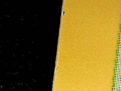 SN37626