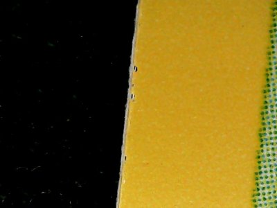 SN37626