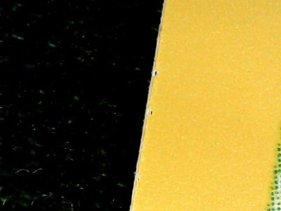 SN37626