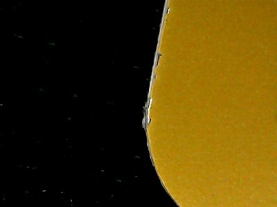 SN37626